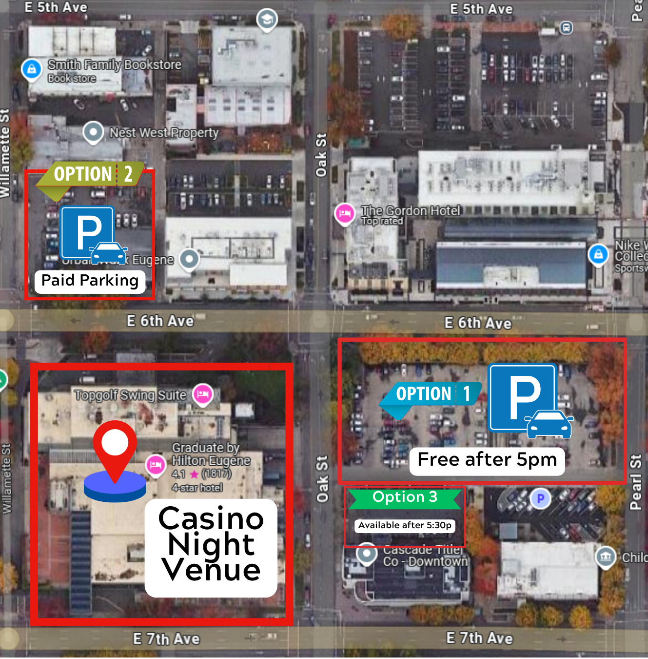 Casino Night Venue.png