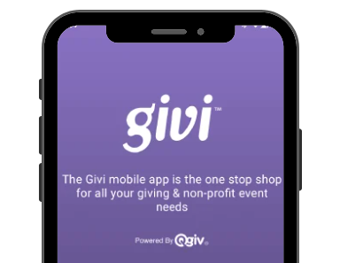 Givi.png