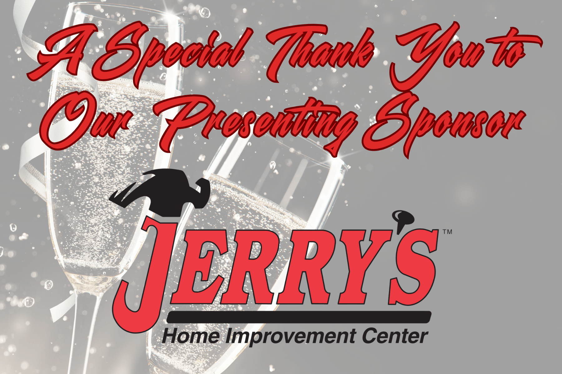THANK YOU Photo Jerrys.png